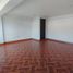 25 m2 Office for rent in Cusco, San Sebastian, Cusco, Cusco