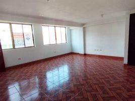 25 SqM Office for rent in Cusco, San Sebastian, Cusco, Cusco