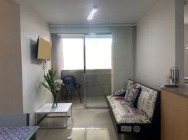 Appartement 3 chambre à vendre à Envigado, Antioquia, Envigado