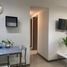 Appartement 3 chambre à vendre à Envigado, Antioquia, Envigado