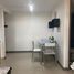 Appartement 3 chambre à vendre à Envigado, Antioquia, Envigado