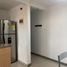 Appartement 3 chambre à vendre à Envigado, Antioquia, Envigado