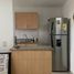 Appartement 3 chambre à vendre à Envigado, Antioquia, Envigado