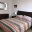 2 Schlafzimmer Wohnung zu verkaufen in Coyoacan, Mexico City, Coyoacan