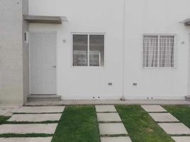 2 Schlafzimmer Wohnung zu vermieten in El Marques, Queretaro, El Marques, Queretaro, Mexiko