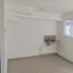 2 Schlafzimmer Wohnung zu vermieten in El Marques, Queretaro, El Marques, Queretaro, Mexiko