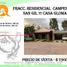 Maison 3 chambre à vendre à San Juan Del Rio, Queretaro, San Juan Del Rio
