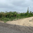  Land for sale in El Oro, Machala, Machala, El Oro