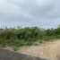  Land for sale in Machala, El Oro, Machala, Machala