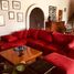 4 Bedroom House for sale in Zapopan, Jalisco, Zapopan, Jalisco