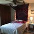 4 Bedroom House for sale in Zapopan, Jalisco, Zapopan, Jalisco