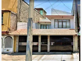 4 Bedroom House for sale in Gustavo A Madero, Mexico City, Gustavo A Madero