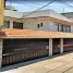 4 Bedroom House for sale in Gustavo A Madero, Mexico City, Gustavo A Madero