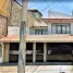 4 Bedroom House for sale in Gustavo A Madero, Mexico City, Gustavo A Madero