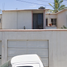 3 Habitación Casa en venta en La Paz, Baja California Sur, La Paz