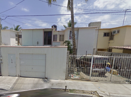 3 Habitación Casa en venta en La Paz, Baja California Sur, La Paz