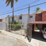 3 Habitación Casa en venta en La Paz, Baja California Sur, La Paz