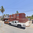 3 Habitación Casa en venta en La Paz, Baja California Sur, La Paz