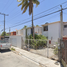 3 Habitación Casa en venta en La Paz, Baja California Sur, La Paz