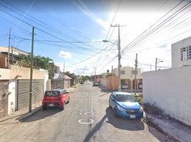 3 Habitación Villa en venta en Merida, Yucatán, Merida