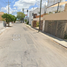 3 Habitación Villa en venta en Merida, Yucatán, Merida