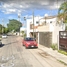 3 Habitación Villa en venta en Merida, Yucatán, Merida