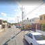 3 Habitación Villa en venta en Merida, Yucatán, Merida