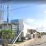 3 Habitación Villa en venta en Merida, Yucatán, Merida