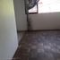 Maison 3 chambre à vendre à Gustavo A Madero, Mexico City, Gustavo A Madero