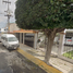 3 Bedroom Villa for sale in Timilpan, Mexico, Timilpan