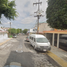 3 Bedroom Villa for sale in Timilpan, Mexico, Timilpan