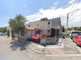 3 Bedroom Villa for sale in Saltillo, Coahuila, Saltillo