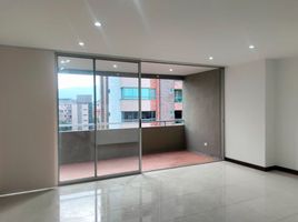 3 Schlafzimmer Appartement zu vermieten in Medellin, Antioquia, Medellin, Antioquia, Kolumbien