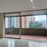 3 Schlafzimmer Appartement zu vermieten in Medellin, Antioquia, Medellin, Antioquia, Kolumbien