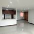 3 Schlafzimmer Appartement zu vermieten in Medellin, Antioquia, Medellin, Antioquia, Kolumbien