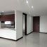 3 Schlafzimmer Appartement zu vermieten in Medellin, Antioquia, Medellin, Antioquia, Kolumbien