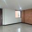 3 Schlafzimmer Appartement zu vermieten in Medellin, Antioquia, Medellin, Antioquia, Kolumbien