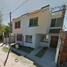 2 Bedroom House for sale in Puerto Vallarta, Jalisco, Puerto Vallarta, Jalisco
