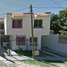 2 Bedroom House for sale in Puerto Vallarta, Jalisco, Puerto Vallarta, Jalisco