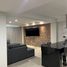 2 Bedroom Condo for rent in Culiacan, Sinaloa, Culiacan