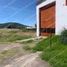  Land for sale in Cuautinchan, Puebla, Cuautinchan