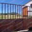  Land for sale in Cuautinchan, Puebla, Cuautinchan