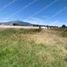  Land for sale in Cuautinchan, Puebla, Cuautinchan