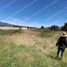  Terreno (Parcela) en venta en Cuautinchan, Puebla, Cuautinchan, Puebla