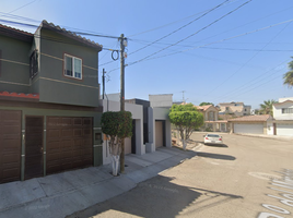 Maison 3 chambre à vendre à Tijuana, Baja California, Tijuana