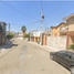 Maison 3 chambre à vendre à Tijuana, Baja California, Tijuana