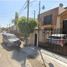 Maison 3 chambre à vendre à Tijuana, Baja California, Tijuana