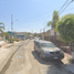 Maison 3 chambre à vendre à Tijuana, Baja California, Tijuana