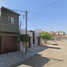 Maison 3 chambre à vendre à Tijuana, Baja California, Tijuana