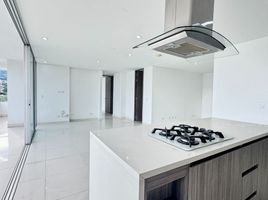 3 Habitación Apartamento en venta en Itagui, Antioquia, Itagui